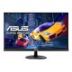 ASUS VP249QGR 60,5 cm (23.8") 1920 x 1080 Pixeles Full HD LED Negro