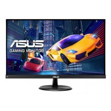 Monitor ASUS VP249QGR 23.8"