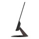 ASUS VZ249HE 60,5 cm (23.8") 1920 x 1080 Pixeles Full HD Negro