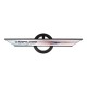 ASUS VZ249HE 60,5 cm (23.8") 1920 x 1080 Pixeles Full HD Negro