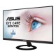 ASUS VZ249HE 60,5 cm (23.8") 1920 x 1080 Pixeles Full HD Negro