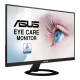 ASUS VZ249HE 60,5 cm (23.8") 1920 x 1080 Pixeles Full HD Negro