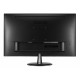 ASUS VP249QGR 60,5 cm (23.8") 1920 x 1080 Pixeles Full HD LED Negro