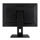 Monitor ASUS BE24WQLB 24.1"