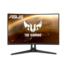 Monitor ASUS TUF Gaming VG27VH1B 27"
