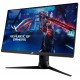 Monitor ASUS ROG Strix XG27AQ 27"