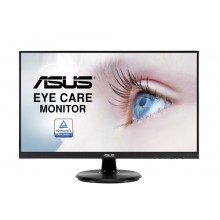 Monitor ASUS VA24DCP 23.8"