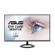 Monitor ASUS VZ24EHE 23.8"