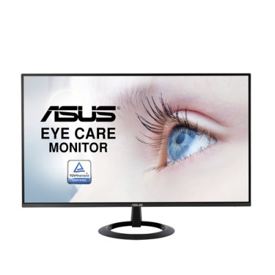 Monitor ASUS VZ24EHE 23.8"