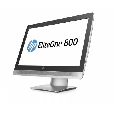 Todo en Uno HP EliteOne 800 G2 AiO