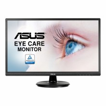 Monitor ASUS VA249HE 23.8"