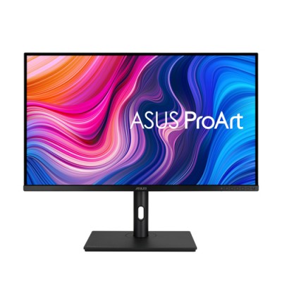 Monitor ASUS ProArt PA328CGV 32"