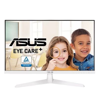 Monitor ASUS VY249HE-W 23.8"