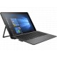 Portatil HP Pro x2 612 G2