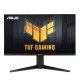 Monitor ASUS TUF Gaming VG28UQL1A 28"