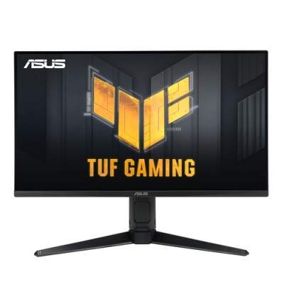 Monitor ASUS TUF Gaming VG28UQL1A 28"
