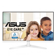 Monitor ASUS VY279HE-W 27"