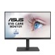 Monitor ASUS VA24EQSB 23.8"