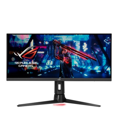 Monitor ASUS ROG Strix XG309CM 29.5"