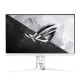Monitor ASUS ROG Strix XG27AQ-W 27"