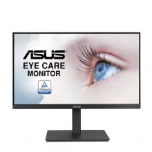Monitor ASUS VA27EQSB 27"