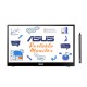 Monitor ASUS MB14AHD 14" táctil