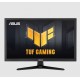 Monitor ASUS TUF Gaming VG248Q1B 24"