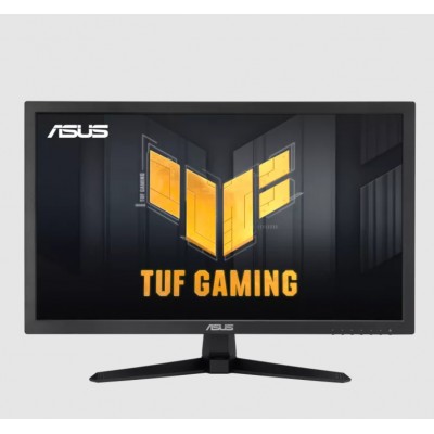 Monitor ASUS TUF Gaming VG248Q1B 24"