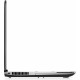 Portatil HP ProBook 650 G2