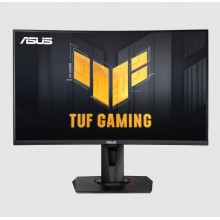 Monitor ASUS TUF Gaming VG27VQM 27"