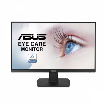 Monitor ASUS VA247HE 23.8"