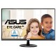 Monitor ASUS VP289Q 28"