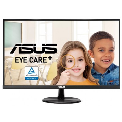 Monitor ASUS VP289Q 28"