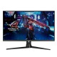 Monitor ASUS ROG Strix XG32UQ 32"