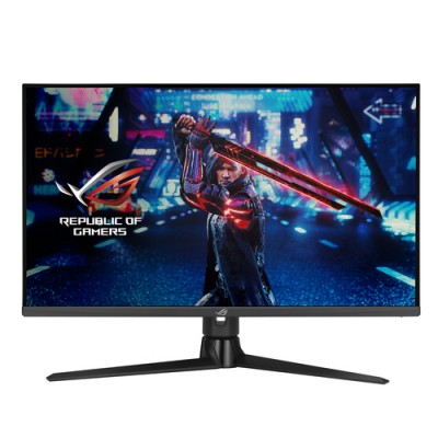 Monitor ASUS ROG Strix XG32UQ 32"