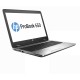 Portatil HP ProBook 650 G2