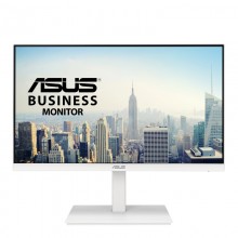 Monitor ASUS VA24EQSB-W 23.8"