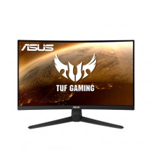 Monitor ASUS TUF Gaming VG24VQ1B 23.8"