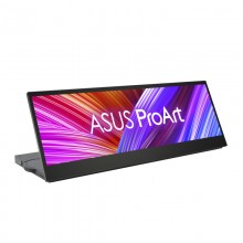 Monitor ASUS ProArt PA147CDV 14" táctil