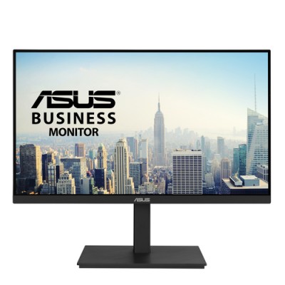 Monitor ASUS VA24ECPSN 23.8"