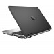 Portatil HP ProBook 650 G2