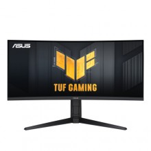 Monitor ASUS TUF Gaming VG34VQEL1A 34"
