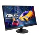 ASUS VP249QGR 60,5 cm (23.8") 1920 x 1080 Pixeles Full HD LED Negro