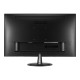 ASUS VP249QGR 60,5 cm (23.8") 1920 x 1080 Pixeles Full HD LED Negro