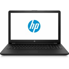 Portátil HP Laptop 15-bs040ns