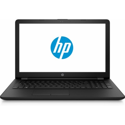 Portatil HP 15-bs040ns