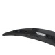 ASUS TUF Gaming VG34VQEL1A 86,4 cm (34") 3440 x 1440 Pixeles LED Negro