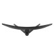 ASUS TUF Gaming VG34VQEL1A 86,4 cm (34") 3440 x 1440 Pixeles LED Negro