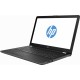 Portatil HP 15-bs071ns