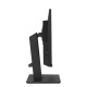 Monitor ASUS VA24ECPSN 23.8"